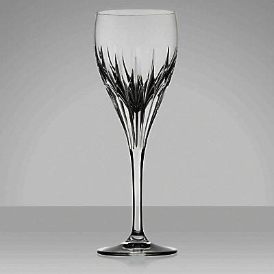 RCR Cristalleria Da Vinchi Prato White Wine Glass